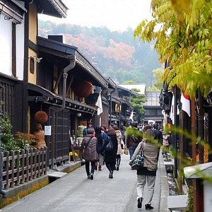 21年 松本市で絶対外さないおすすめ観光スポットトップ10 定番から穴場まで トリップアドバイザー 21年 松本市で絶対外さないおすすめ観光スポットトップ10 定番から穴場まで トリップアドバイザー