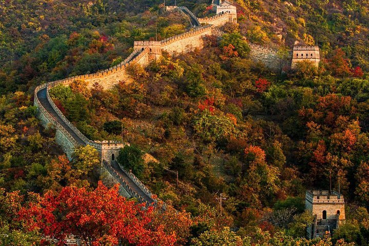 THE 10 BEST Beijing Tours For 2024 (with Prices) - Tripadvisor