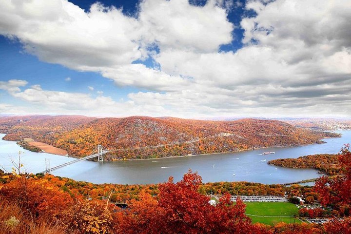 White Plains, NY 2023: Best Places To Visit - Tripadvisor