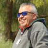 Aladdin- Tour-Guide - Jerusalem