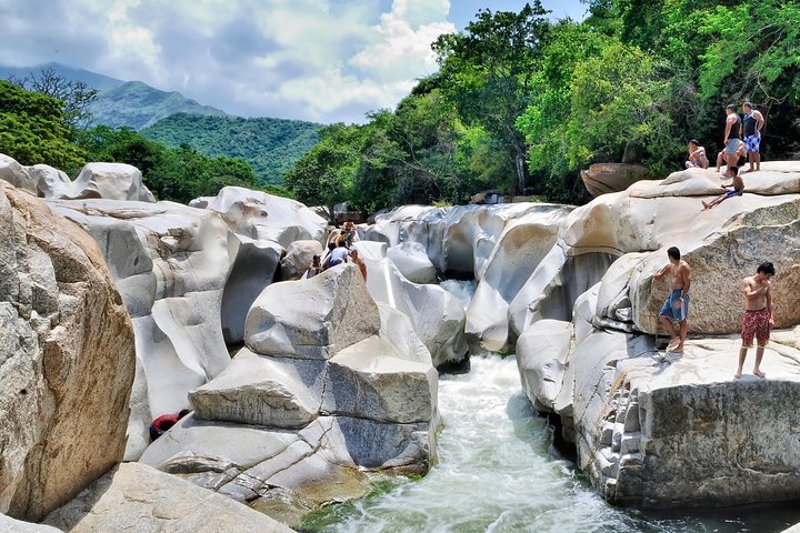 LAS 15 MEJORES Cosas Qué Ver En Valledupar (2024)