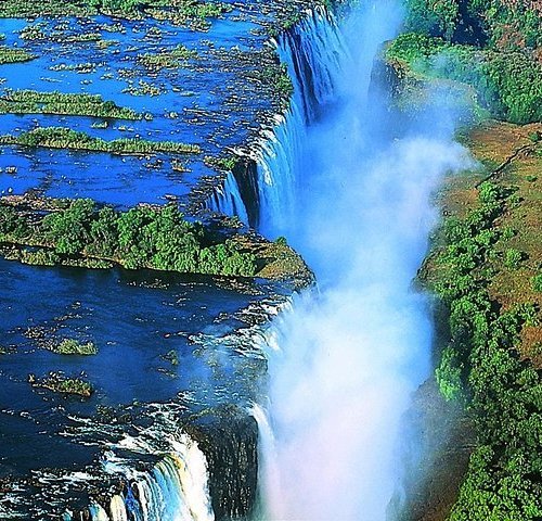 THE 15 BEST Things to Do in Zimbabwe - 2022 (with Photos) - Tripadvisor