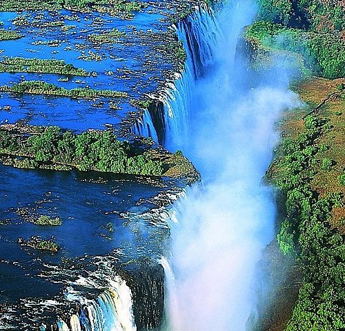 THE 15 BEST Things to Do in Zimbabwe - 2022 (with Photos) - Tripadvisor