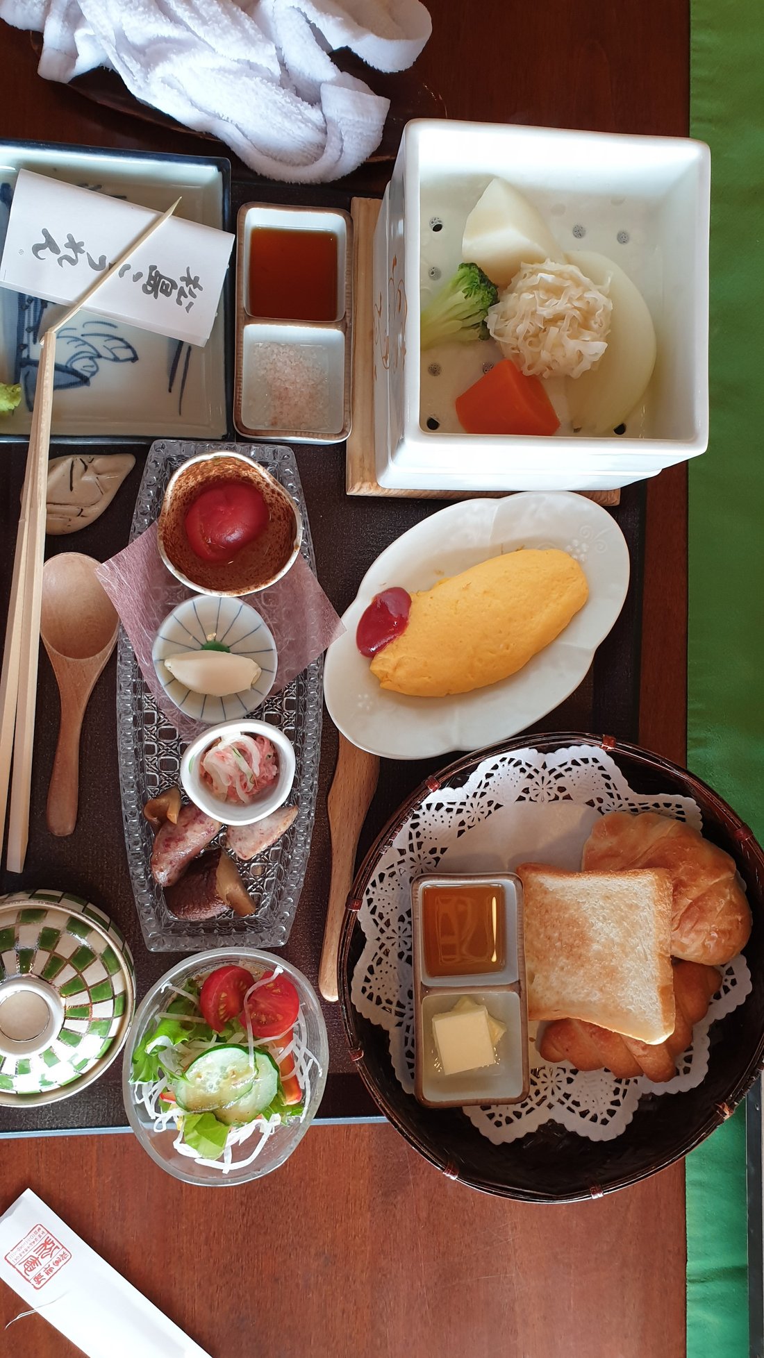 MATSUSHIMA SAKAN SHOUAN - Prices & Ryokan Reviews (Matsushima-machi, Japan)