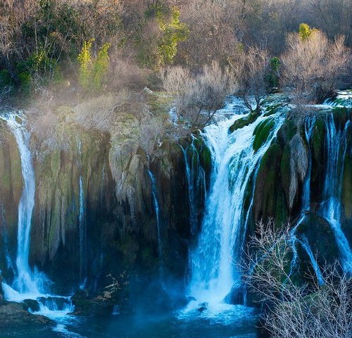 THE 15 BEST Things to Do in Bosnia and Herzegovina - 2022 (with Photos