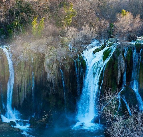THE 15 BEST Things to Do in Bosnia and Herzegovina - 2022 (with Photos