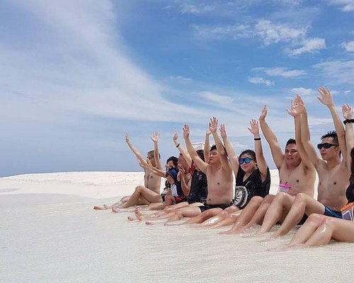 maldives tour guide travel agency and tour activities
