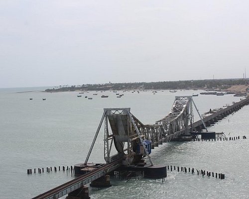 madurai tour and travels