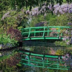 Fondation Claude Monet Giverny 21 Que Saber Antes De Ir Lo Mas Comentado Por La Gente Tripadvisor