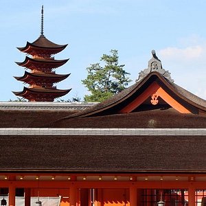21年 広島市で絶対外さないおすすめ観光スポットトップ10 定番から穴場まで トリップアドバイザー 21年 広島市で絶対外さないおすすめ観光スポットトップ10 定番から穴場まで トリップアドバイザー