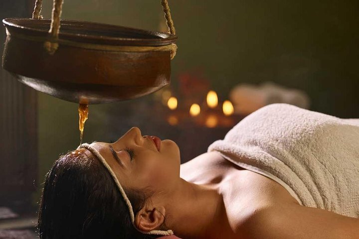 2024 Learn Ayurveda therory practical with Dr. Athulya BAMS