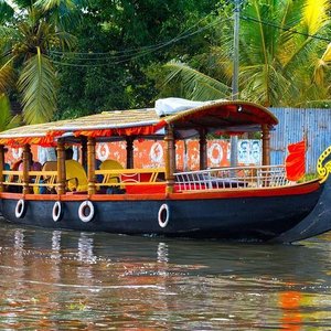 KERALA BACKWATERS - 2022 What to Know BEFORE You Go