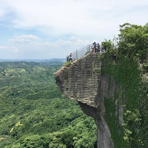 22年 安房郡で絶対外さないおすすめ観光スポットトップ10 定番から穴場まで トリップアドバイザー