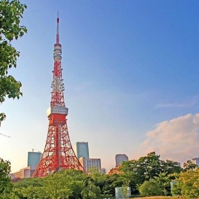 Top Things to Do in Japan - Tripadvisor