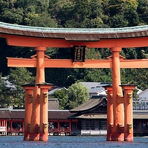 21年 広島市で絶対外さないおすすめ観光スポットトップ10 定番から穴場まで トリップアドバイザー 21年 広島市で絶対外さないおすすめ観光スポットトップ10 定番から穴場まで トリップアドバイザー