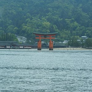 21年 広島市で絶対外さないおすすめ観光スポットトップ10 定番から穴場まで トリップアドバイザー 21年 広島市で絶対外さないおすすめ観光スポットトップ10 定番から穴場まで トリップアドバイザー