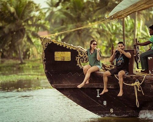 kerala tourism packages price