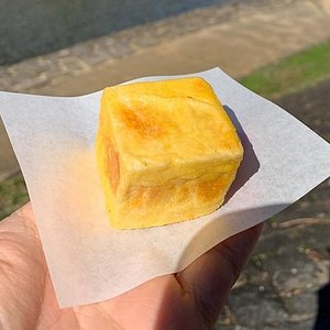 21年 陣屋前朝市 行く前に 見どころをチェック トリップアドバイザー 21年 陣屋前朝市 行く前に 見どころをチェック トリップアドバイザー