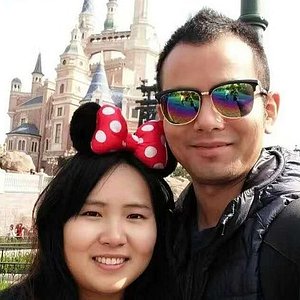 21年 上海ディズニーリゾート 行く前に 見どころをチェック トリップアドバイザー 21年 上海ディズニーリゾート 行く前に 見どころをチェック トリップアドバイザー