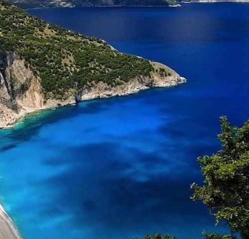 Las 15 Mejores Cosas Que Hacer En Cefalonia Actualizado 2022 Lo Más