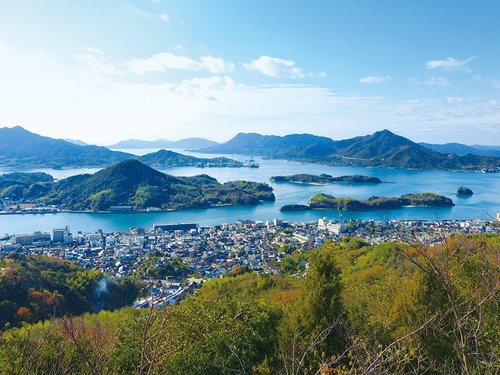 THE BEST Shikoku National Parks (2024 List) - Tripadvisor