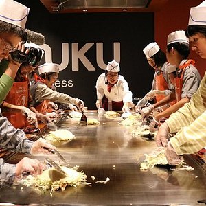 21年 109シネマズ広島 行く前に 見どころをチェック トリップアドバイザー