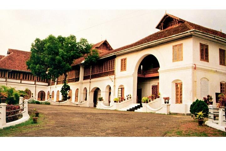 BEST Places to Visit in Tripunithura UPDATED 2024 Tripadvisor