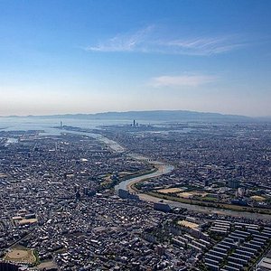 21年 なんばパークス 行く前に 見どころをチェック トリップアドバイザー 21年 なんばパークス 行く前に 見どころをチェック トリップアドバイザー
