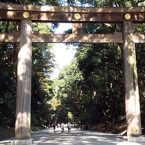 21年 目黒区で絶対外さないおすすめ観光スポットトップ10 定番から穴場まで トリップアドバイザー 21年 目黒区で絶対外さないおすすめ観光スポットトップ10 定番から穴場まで トリップアドバイザー