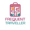Frequent Traveller