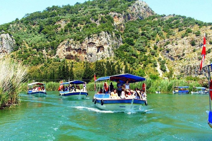 Weather forecast for discount dalyan coy mugla turkey