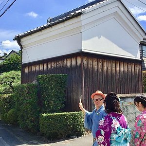 21年 桂離宮 行く前に 見どころをチェック トリップアドバイザー 21年 桂離宮 行く前に 見どころをチェック トリップアドバイザー