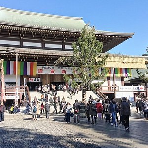 21年 成田市で絶対外さないおすすめ観光スポットトップ10 定番から穴場まで トリップアドバイザー 21年 成田市で絶対外さないおすすめ観光スポットトップ10 定番から穴場まで トリップアドバイザー