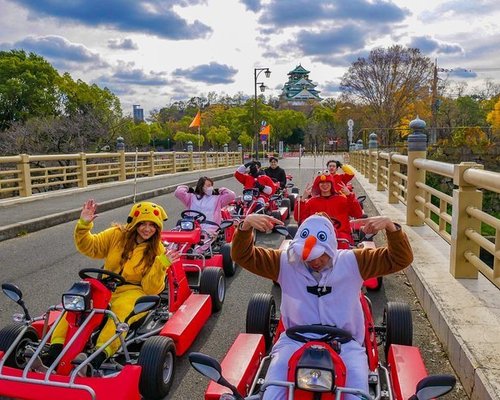 THE BEST 10 Go Karts near DEER PARK, NY 11729 - Last Updated December 2023  - Yelp