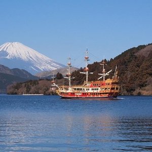 21年 箱根寄木細工 関所からくり美術館 行く前に 見どころをチェック トリップアドバイザー