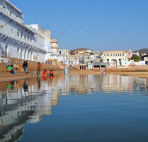 The 15 Best Things To Do In Ajmer 2023 With Photos Tripadvisor