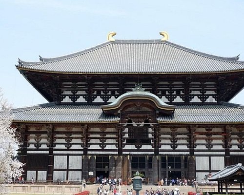 大阪市10 大历史与古迹游览 Tripadvisor 大阪市10 大历史与古迹游览 Tripadvisor