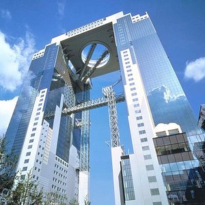 21年 大阪市で絶対外さないおすすめ観光スポットトップ10 定番から穴場まで トリップアドバイザー 21年 大阪市で絶対外さないおすすめ観光スポットトップ10 定番から穴場まで トリップアドバイザー