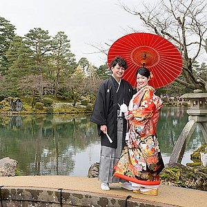 21年 金沢市で絶対外さないおすすめ観光スポットトップ10 定番から穴場まで トリップアドバイザー 21年 金沢市で絶対外さないおすすめ観光スポットトップ10 定番から穴場まで トリップアドバイザー