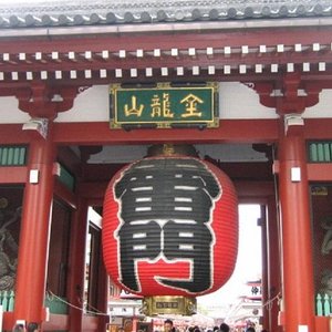 新宿区10 大景点玩乐 Tripadvisor