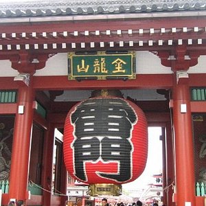 21年 築地で絶対外さないおすすめ観光スポットトップ10 定番から穴場まで トリップアドバイザー 21年 築地で絶対外さないおすすめ観光スポットトップ10 定番から穴場まで トリップアドバイザー