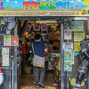 21年 なんばパークス 行く前に 見どころをチェック トリップアドバイザー 21年 なんばパークス 行く前に 見どころをチェック トリップアドバイザー