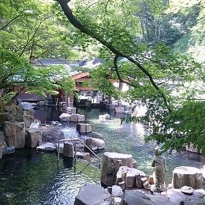 21年 品川区で絶対外さないおすすめ観光スポットトップ10 定番から穴場まで トリップアドバイザー 21年 品川区で絶対外さないおすすめ観光スポットトップ10 定番から穴場まで トリップアドバイザー