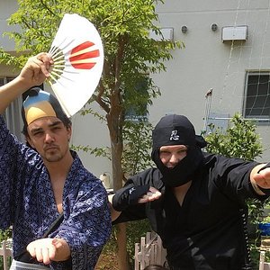 21年 ユニクロ アトレ新浦安店 行く前に 見どころをチェック トリップアドバイザー 21年 ユニクロ アトレ新浦安店 行く前に 見どころをチェック トリップアドバイザー