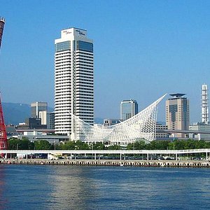 21年 神戸市で絶対外さないおすすめ観光スポットトップ10 定番から穴場まで トリップアドバイザー 21年 神戸市で絶対外さないおすすめ観光スポットトップ10 定番から穴場まで トリップアドバイザー