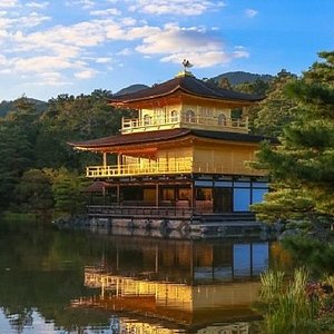 21年 奈良市で絶対外さないおすすめ観光スポットトップ10 定番から穴場まで トリップアドバイザー 21年 奈良市で絶対外さないおすすめ観光スポットトップ10 定番から穴場まで トリップアドバイザー