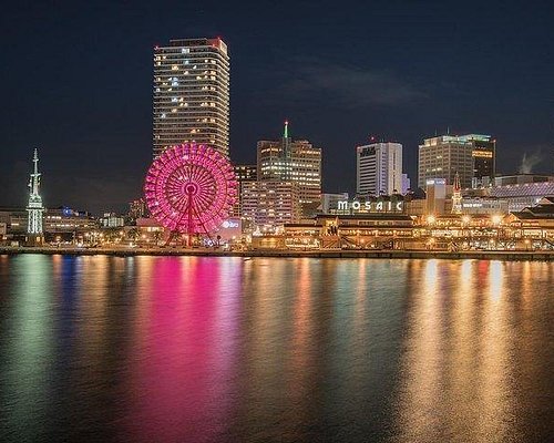 神戸の文化体験ツアー 神戸の 10 件の文化体験ツアーをチェックする トリップアドバイザー 神戸の文化体験ツアー 神戸の 10 件の文化体験ツアーをチェックする トリップアドバイザー