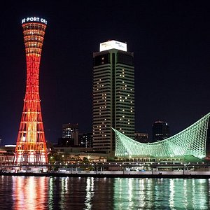 21年 神戸市で絶対外さないおすすめ観光スポットトップ10 定番から穴場まで トリップアドバイザー 21年 神戸市で絶対外さないおすすめ観光スポットトップ10 定番から穴場まで トリップアドバイザー