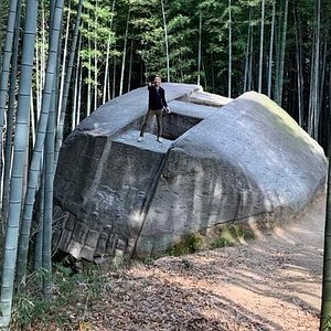 21年 奈良県で絶対外さないおすすめ観光スポットトップ10 定番から穴場まで トリップアドバイザー