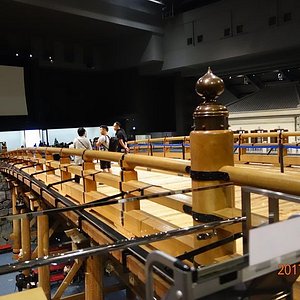 21年 両国国技館 行く前に 見どころをチェック トリップアドバイザー 21年 両国国技館 行く前に 見どころをチェック トリップアドバイザー